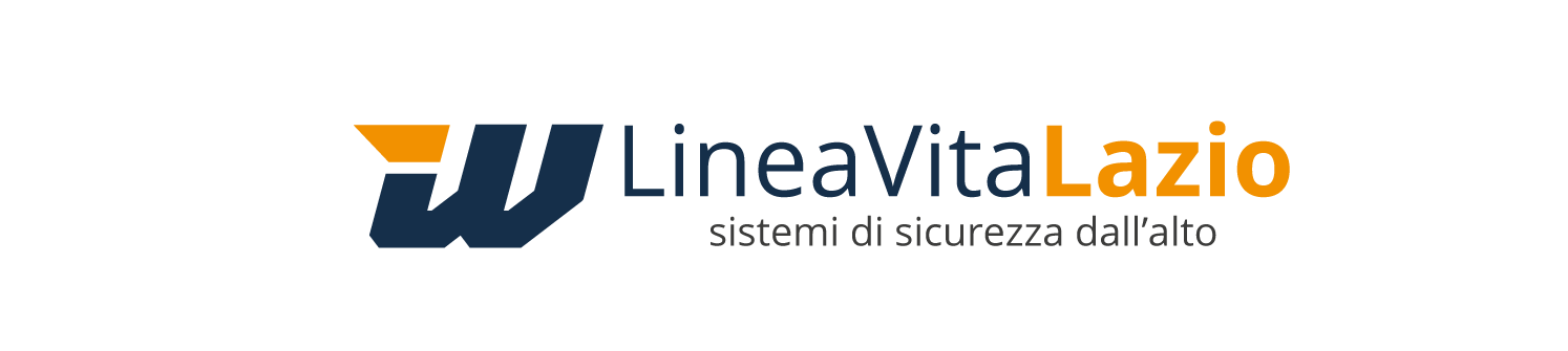 Linea Vita Lazio